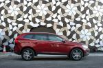 Volvo XC60 2008 года